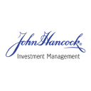 John Hancock Premium Dividend Fund logo