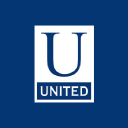 United Community Banks logo