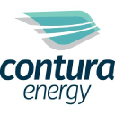 Coterra Energy logo