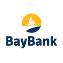 Bay Bancorp logo