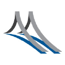 Severn Bancorp logo