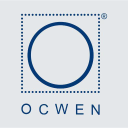 Onity logo