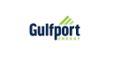 Gulfport Energy Corp. - Ordinary Shares logo