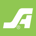 State Auto Financial logo