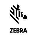 Zebra Technologies Corp. - Ordinary Shares logo