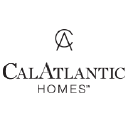 CalAtlantic logo