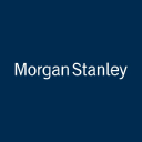 Morgan Stanley Emerging Markets Fund logo
