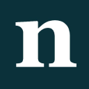 Nuveen New York Select Tax-Free Income Portfolio logo