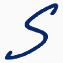 Saga Communications, Inc. - Ordinary Shares logo