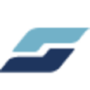 Superior Energy Services logo