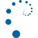 Intricon logo