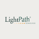 Lightpath Technologies, Inc. - Ordinary Shares logo