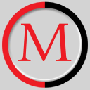 Mantech International logo