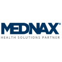 Pediatrix Medical logo