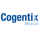 Cogentix Medical logo