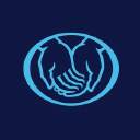 Allstate Corp (The) logo