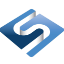 Shiloh Industries logo
