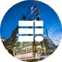Equity Residential Properties Trust logo