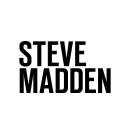 Steven Madden logo