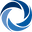 Perma-Pipe International logo