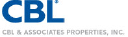 CBL & Associates Limited Partnership logo