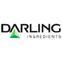 Darling Ingredients logo