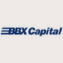 BBX Capital logo