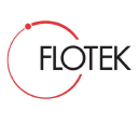 Flotek Industries logo