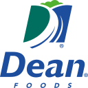 Dean Foods logo