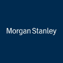 Morgan Stanley Income Securities logo