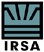 Irsa Investments & Representations logo