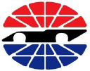 Speedway Motorsports logo