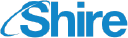 Shire logo