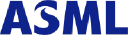 ASML Holding NV - New York Shares logo