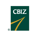 Cbiz logo