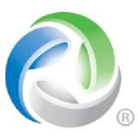 Peoples Bancorp, Inc.  logo