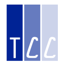 Technical Communications logo