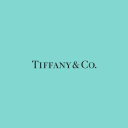 Tiffany & Co logo