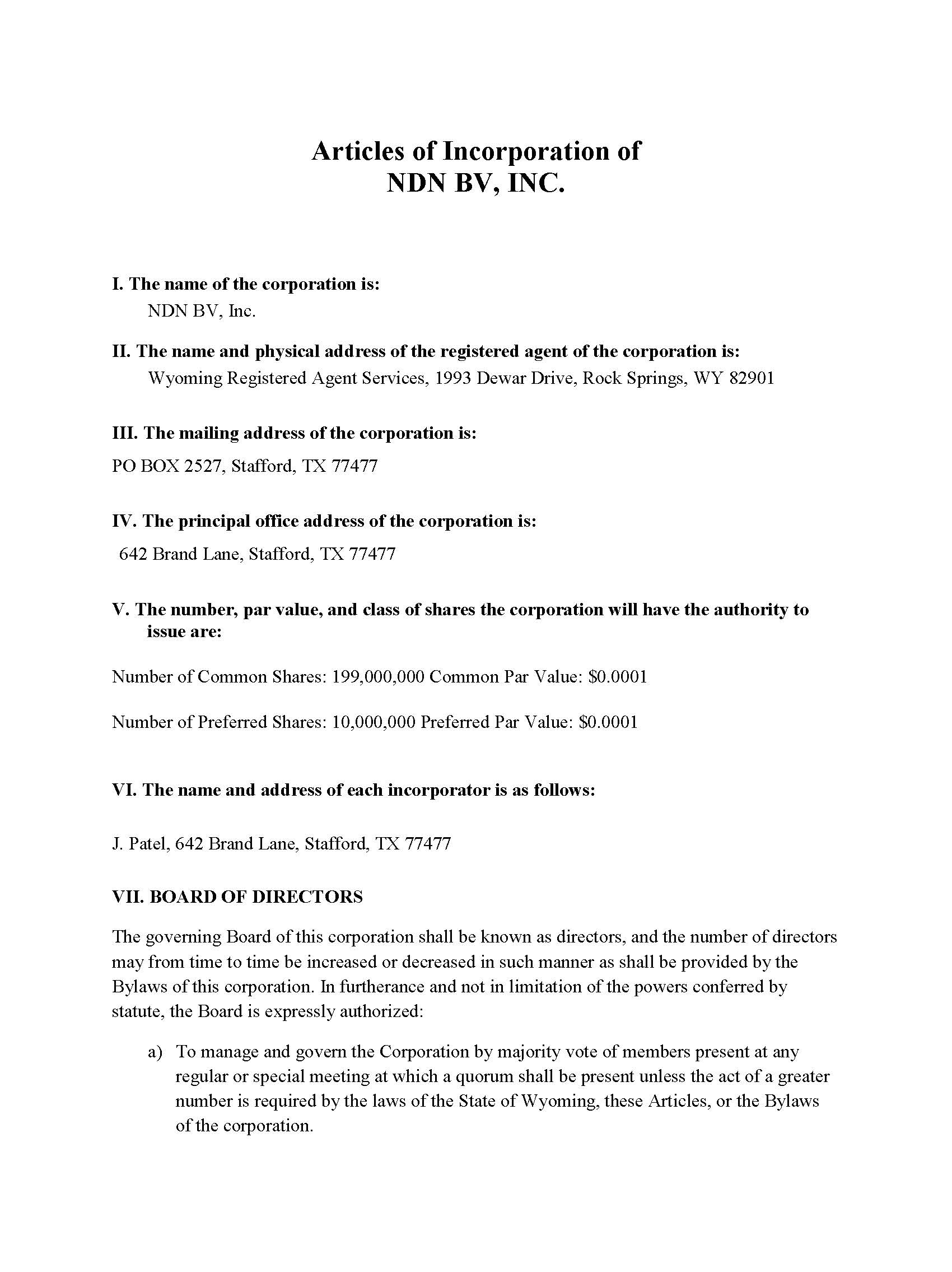 NDN Articles of Incorporation WY_2018 0621_Page_1.jpg