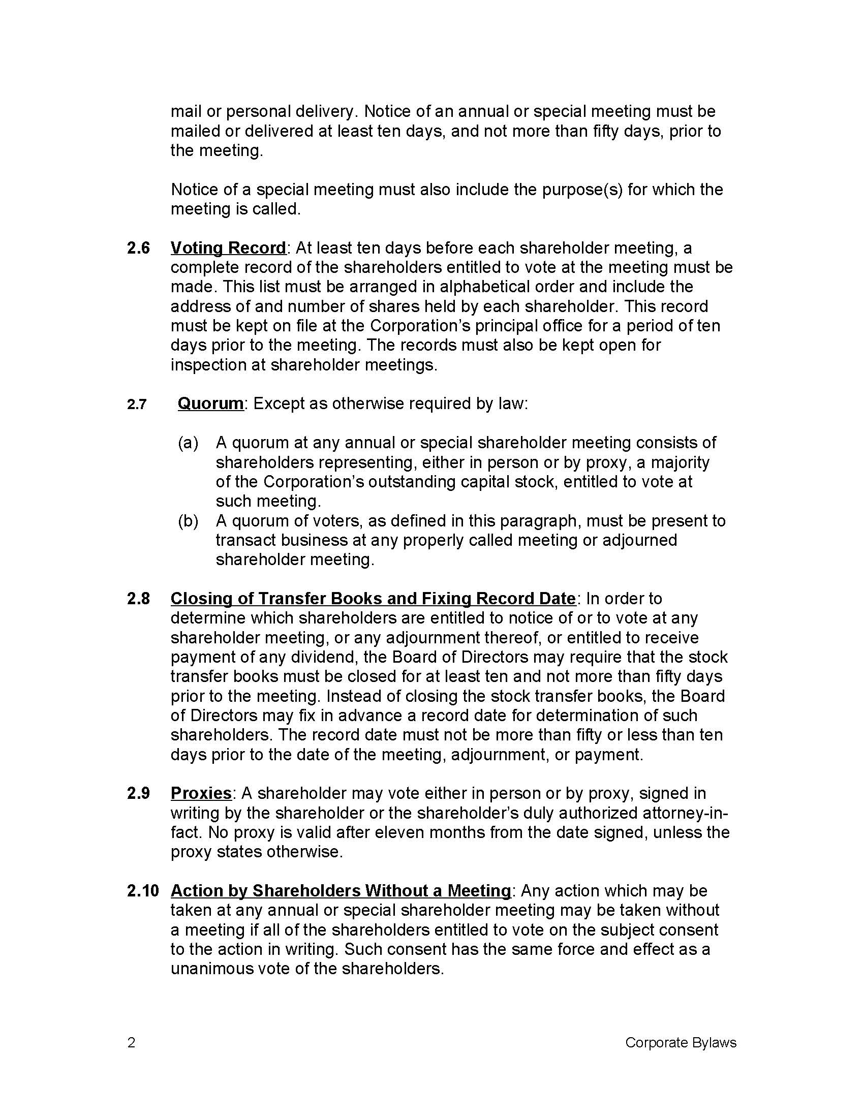 NB Corporate Bylaws 2018_0627_Page_04.jpg