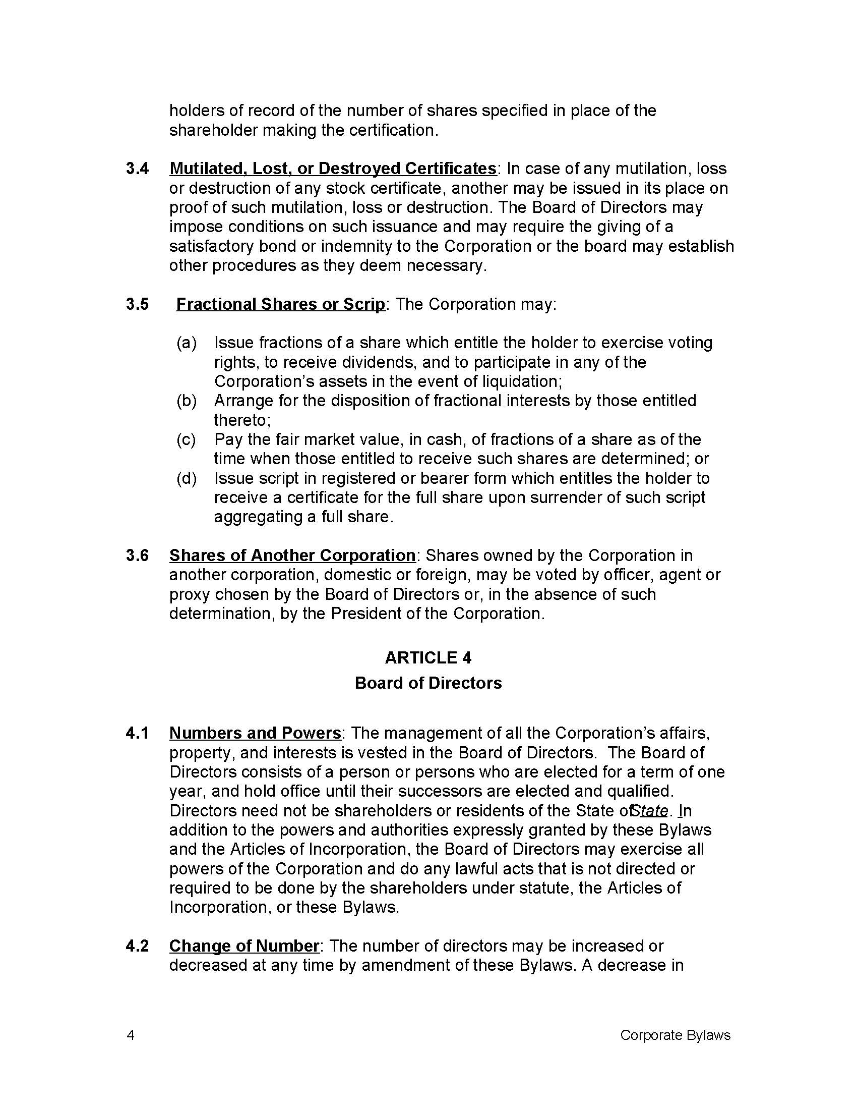 NB Corporate Bylaws 2018_0627_Page_06.jpg