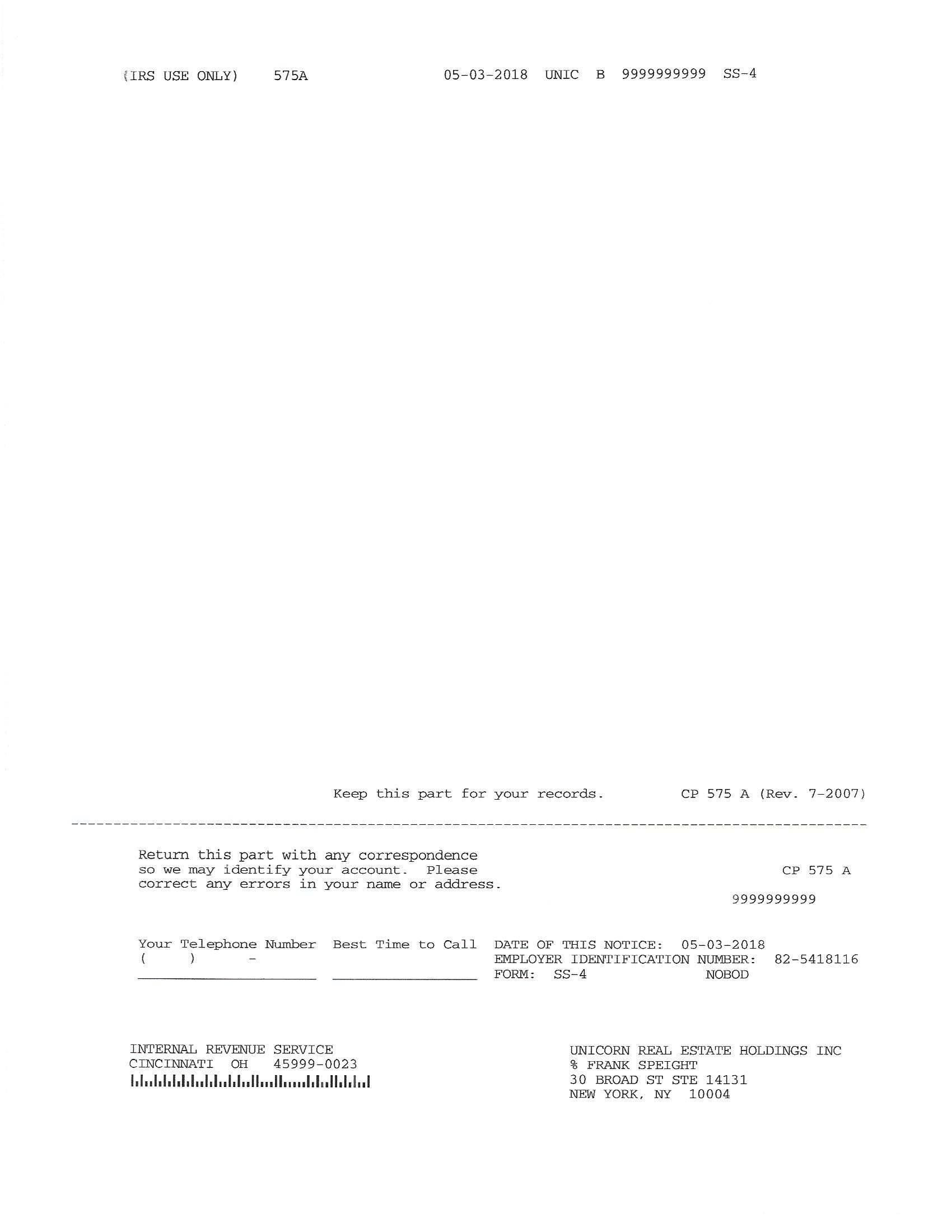 Unicorn Corp Docs[1257]_Page_15.jpg