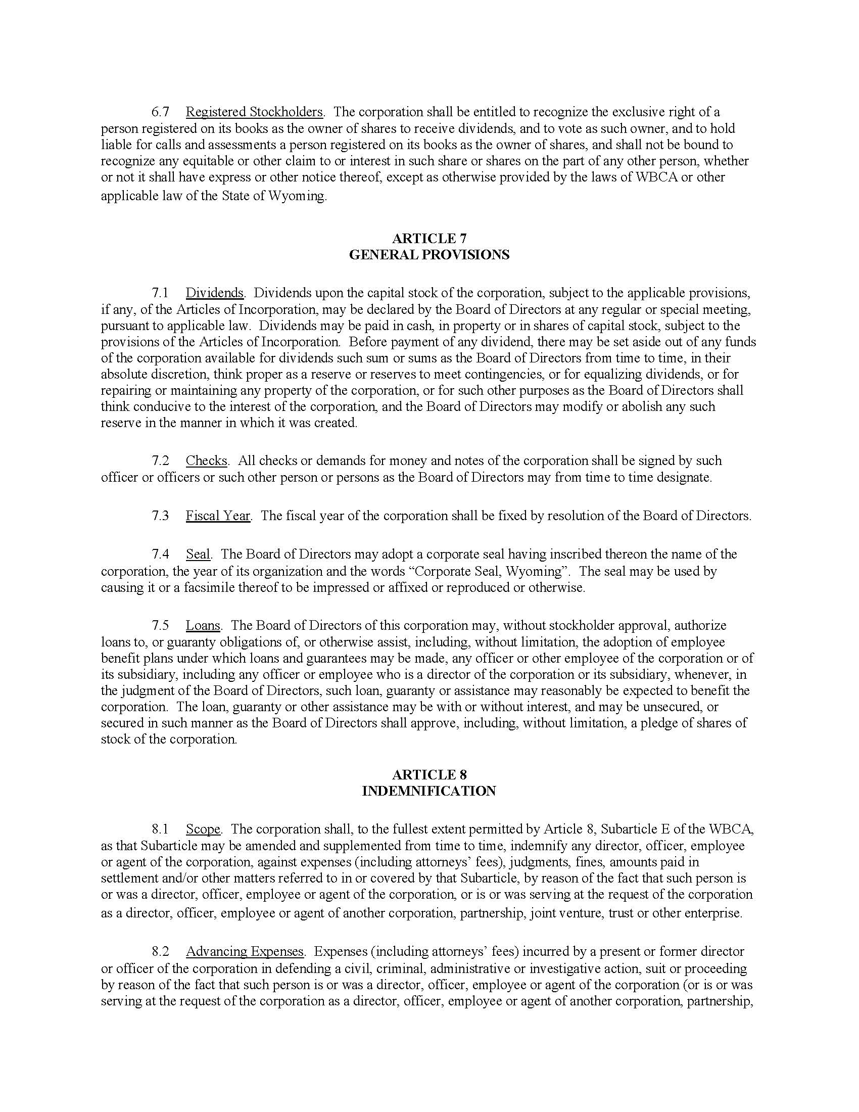 BYLAWS of VESPER CORPORATION__Page_11.jpg