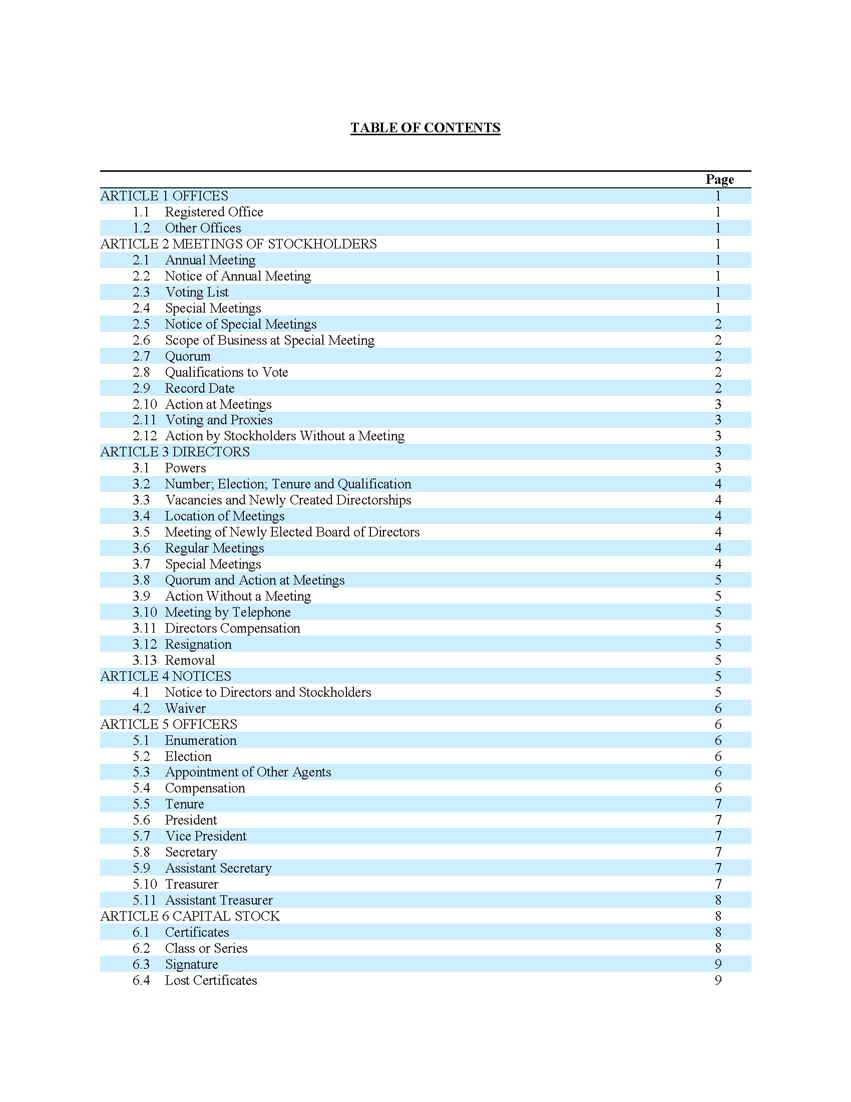 BYLAWS of VESPER CORPORATION__Page_02.jpg