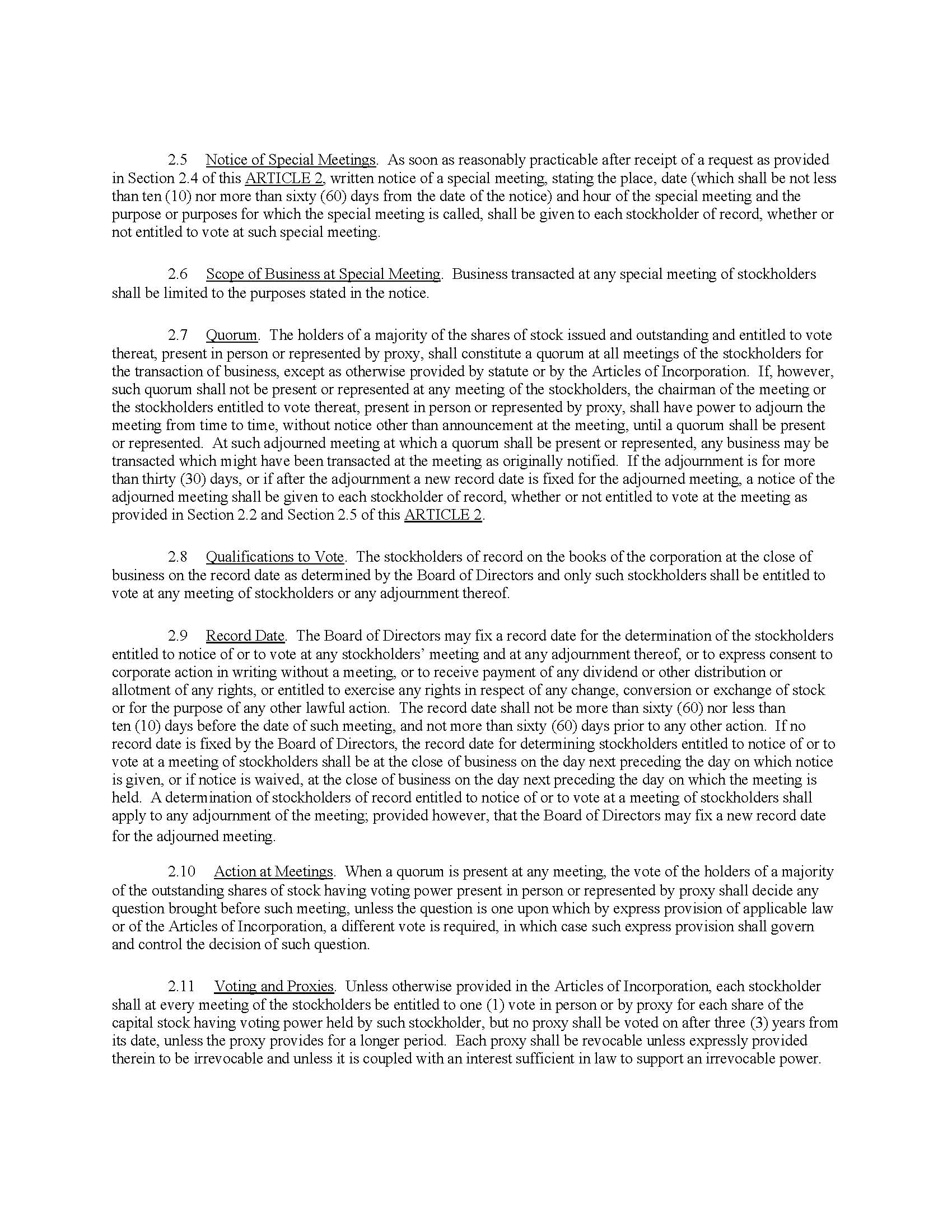 BYLAWS of VESPER CORPORATION__Page_05.jpg