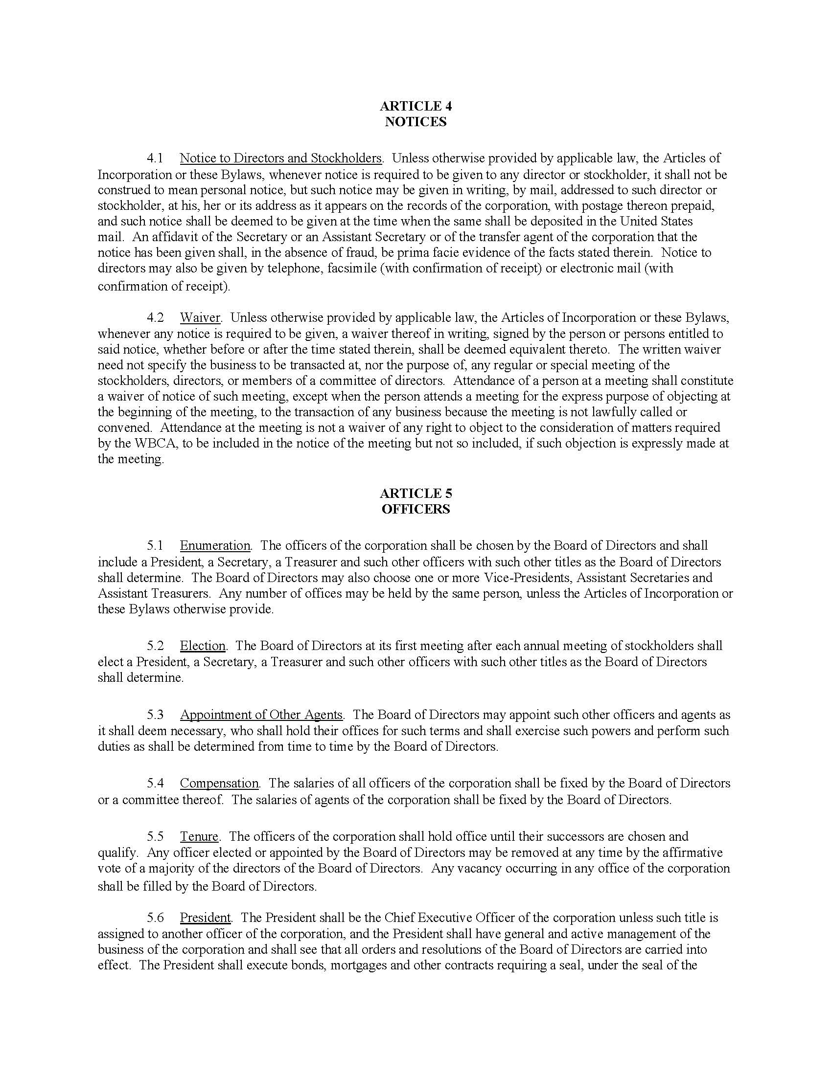 BYLAWS of VESPER CORPORATION__Page_08.jpg