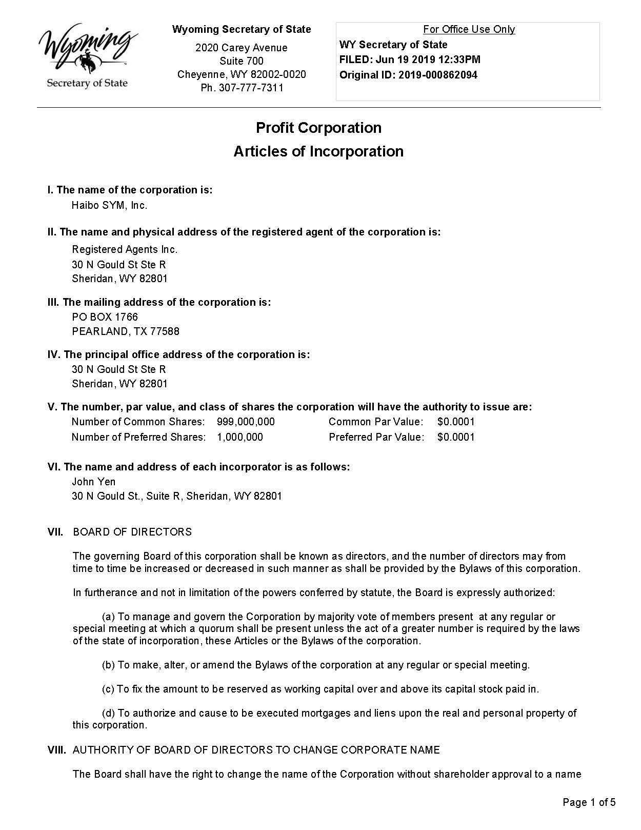 Haibo Articles of Incorporation_Page_1.jpg