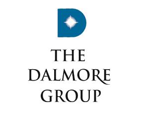 Dalmore Logo.png