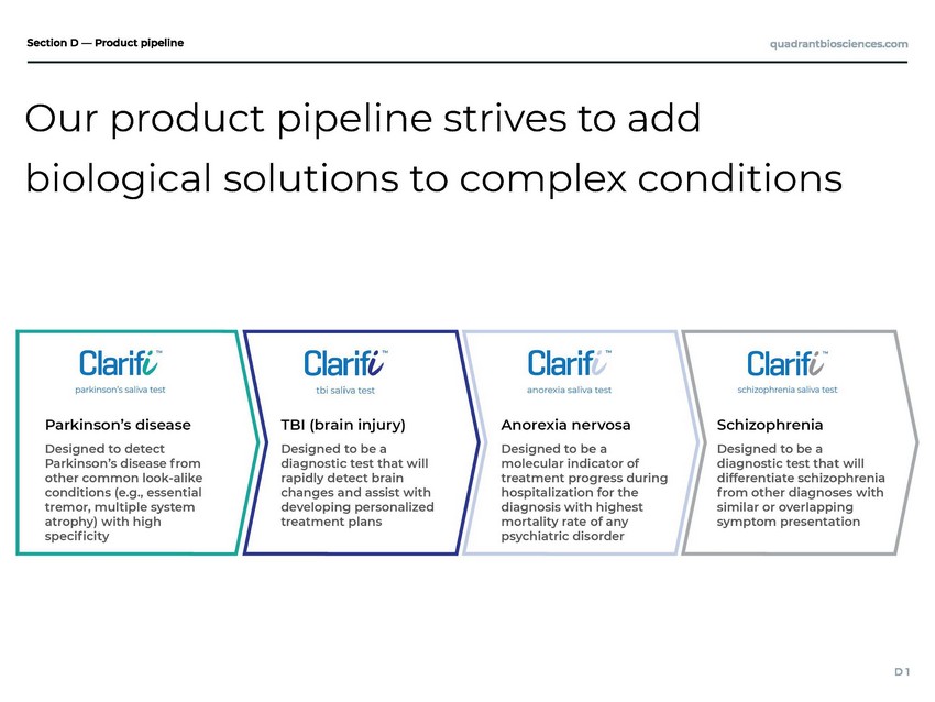 12345-9_bc_6investor deck_page_35.jpg