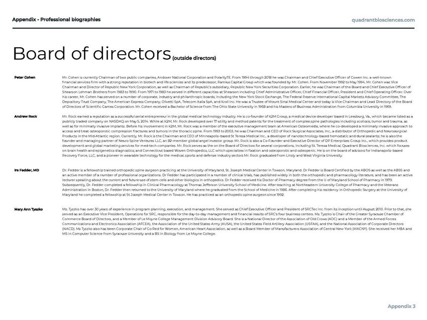 12345-9_bc_6investor deck_page_53.jpg